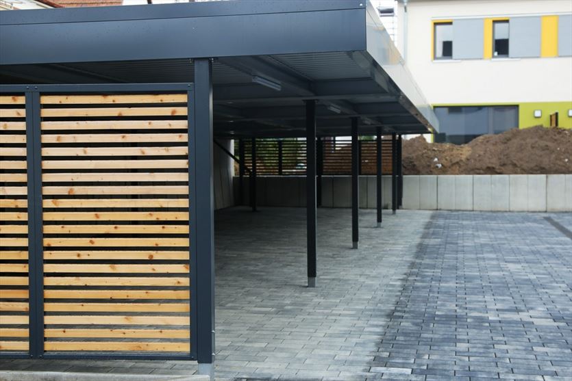 Produkcja i montaż konstrukcji stalowych, Mykola Piddubenets Md Nowoczesne Konstrukcje, Rzeszów